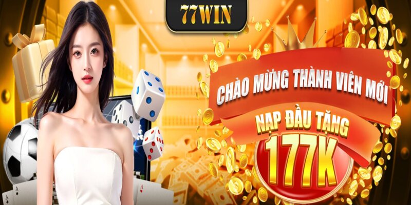 77WIN được đánh giá cao về sự chuyên nghiệp