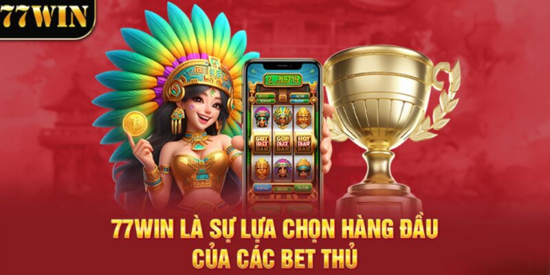 Người chơi muốn đăng ký tài khoản tại 77WIN phải từ 18 tuổi trở lên